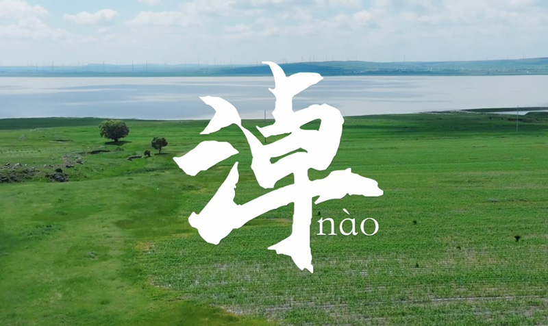 图
