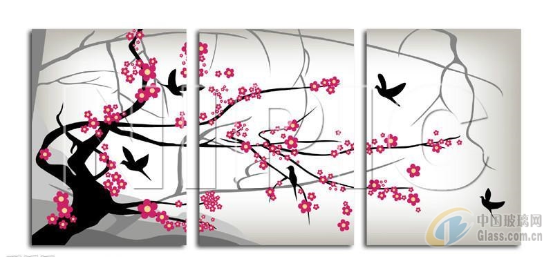 图
