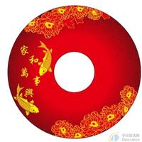 图