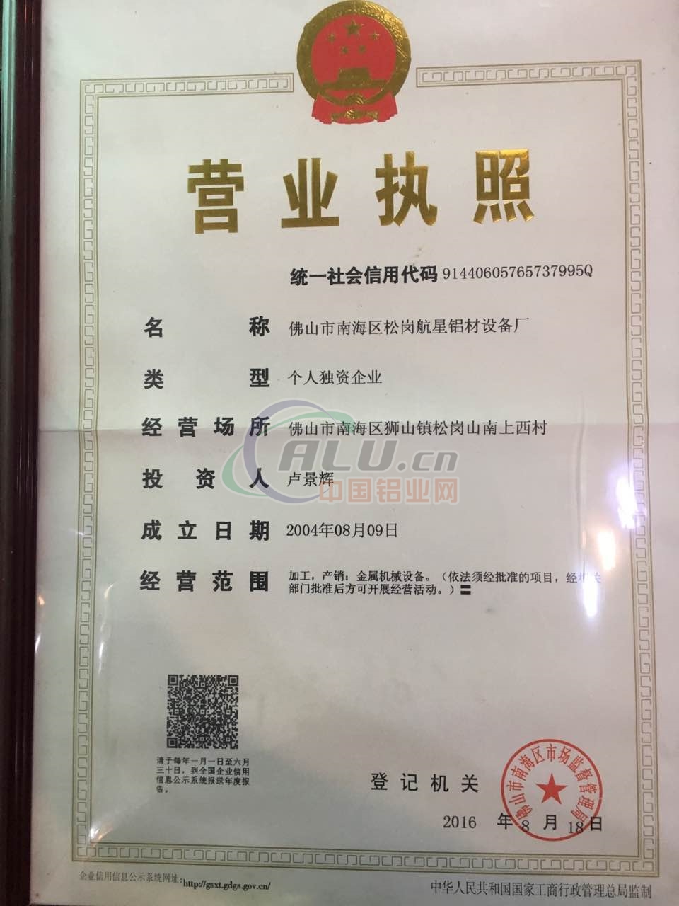 图