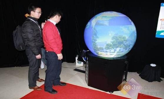 图
