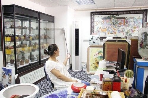 图