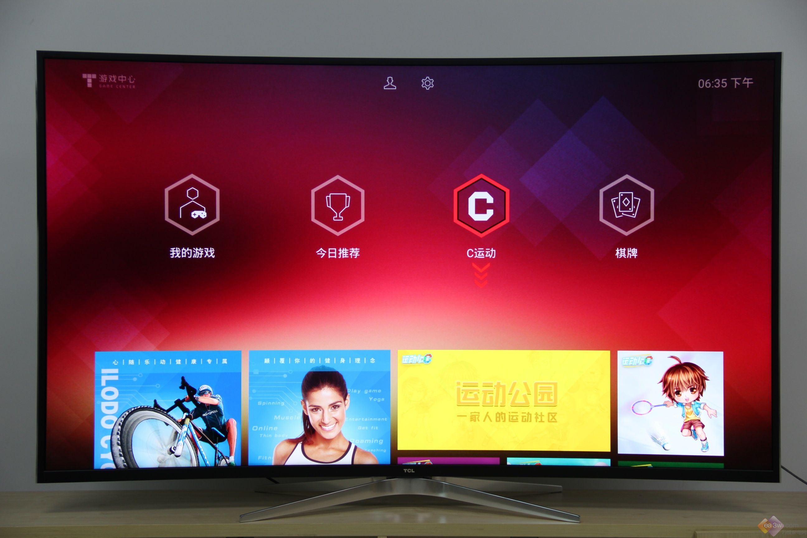 图