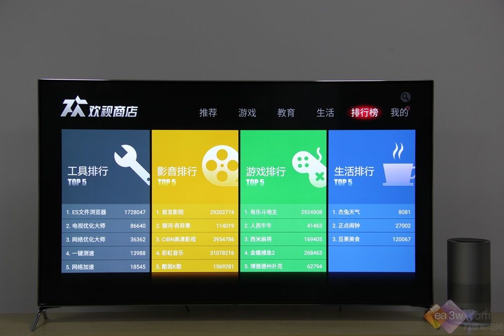 图