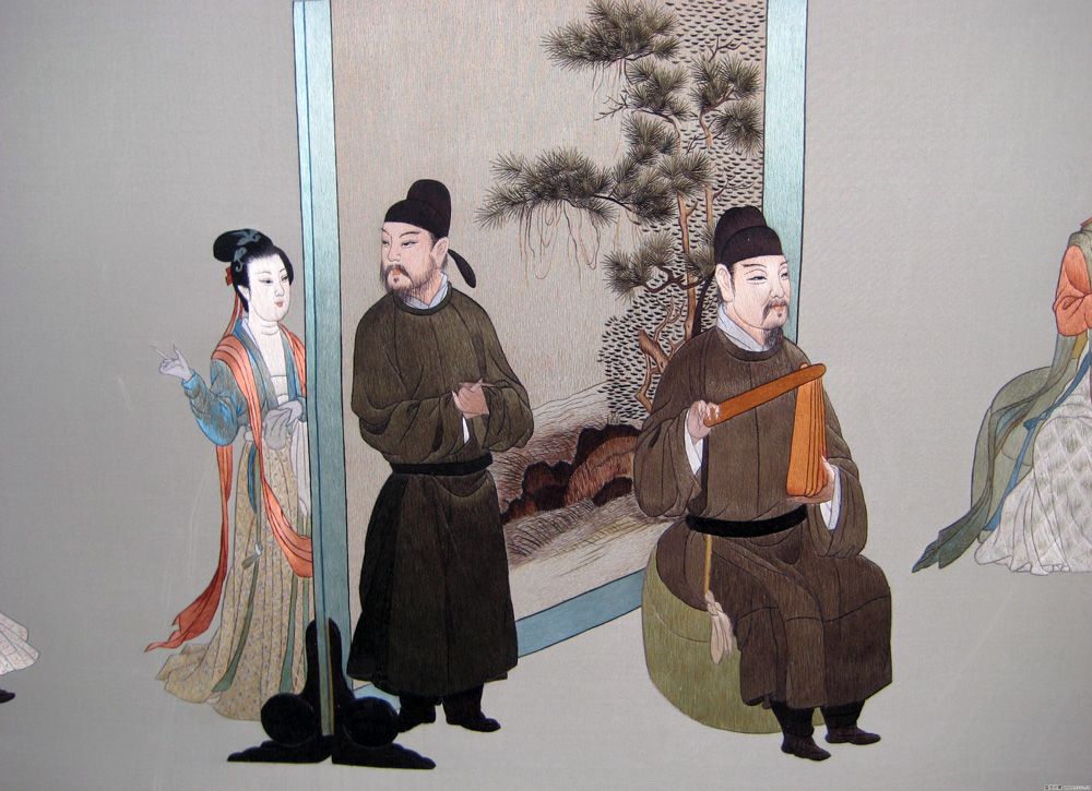 图