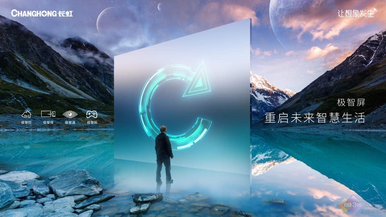 图