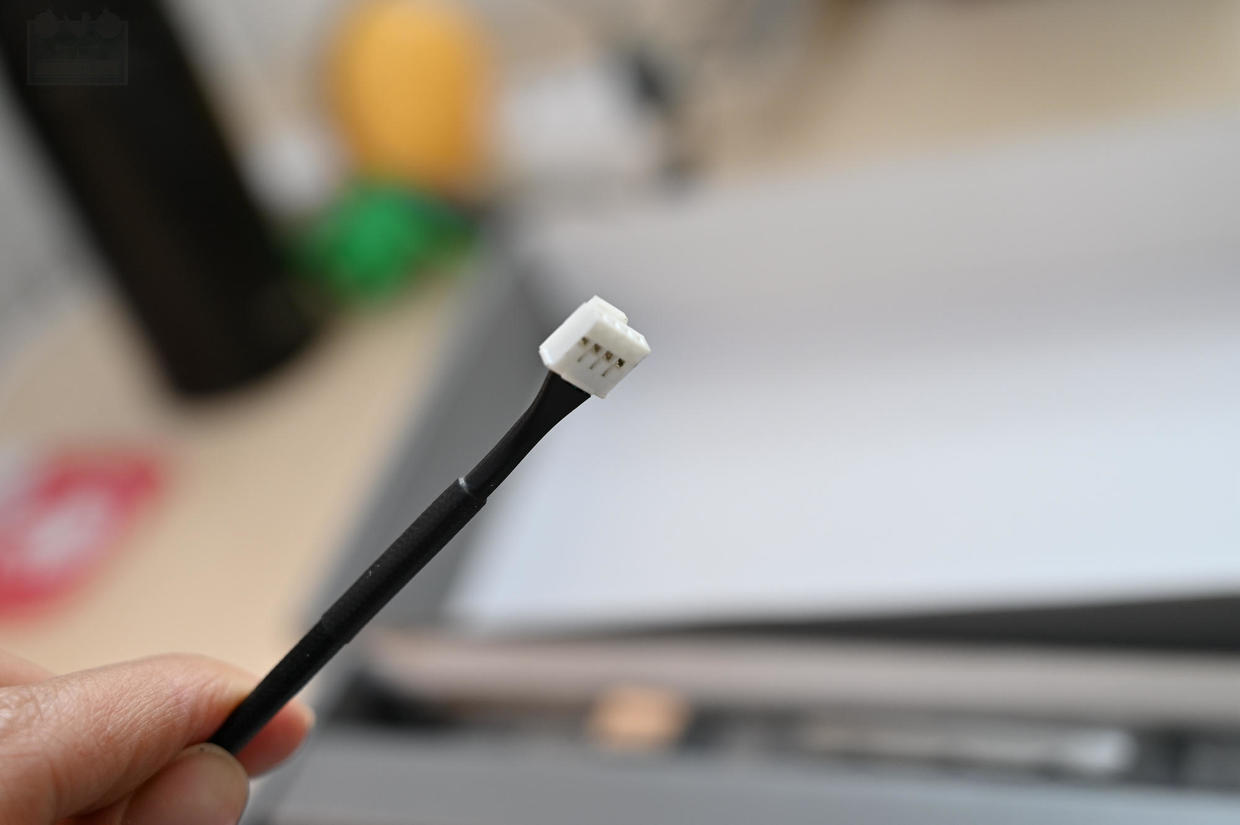 图