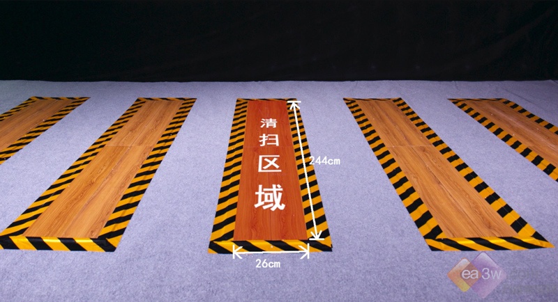 图