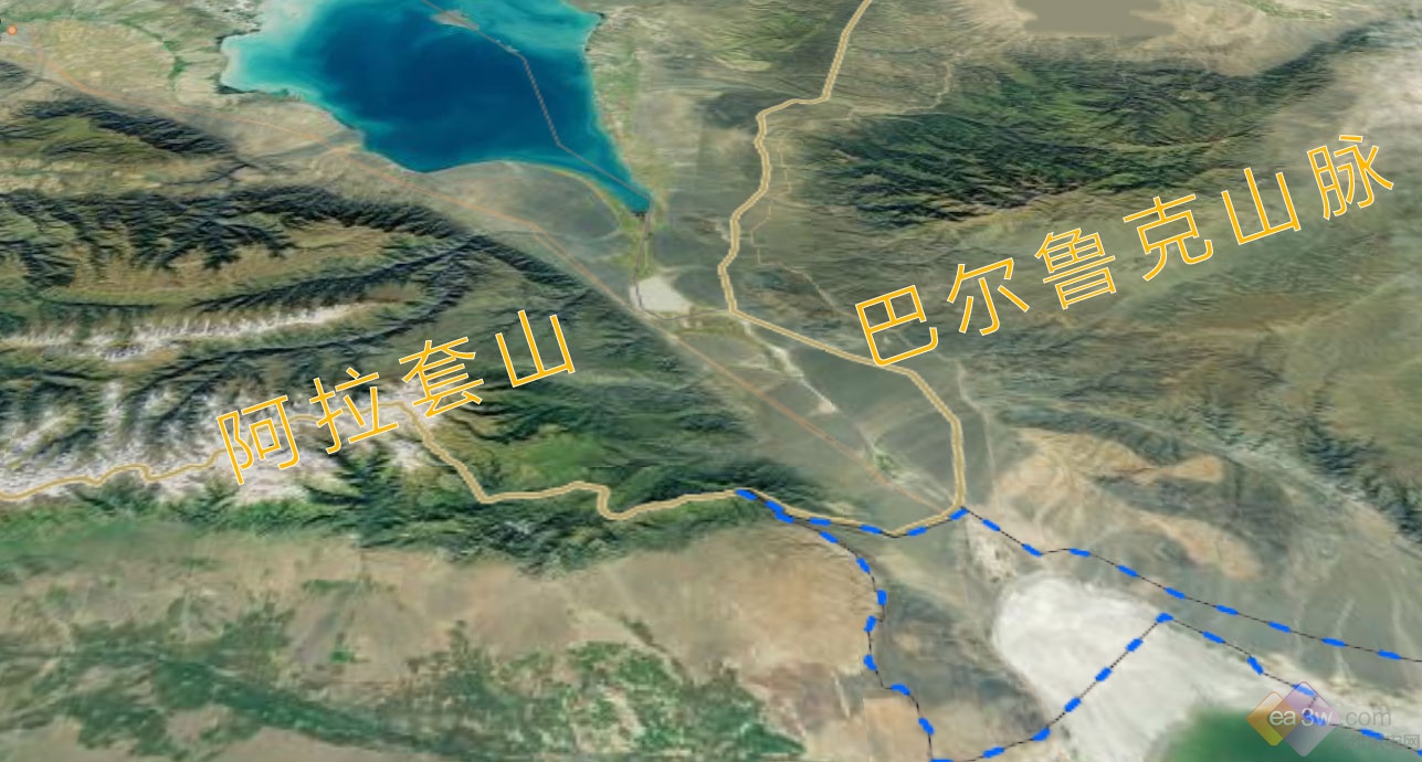 图