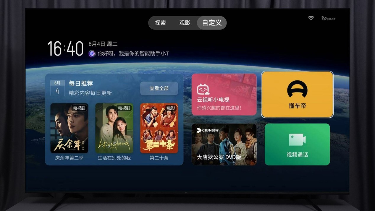 图