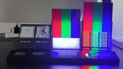 图
