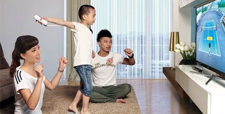 图