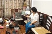 图