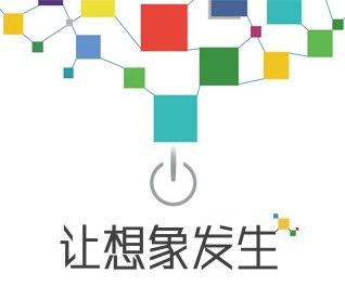 图