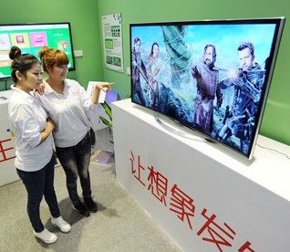 图