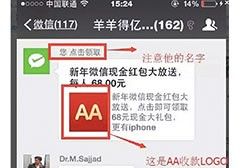图