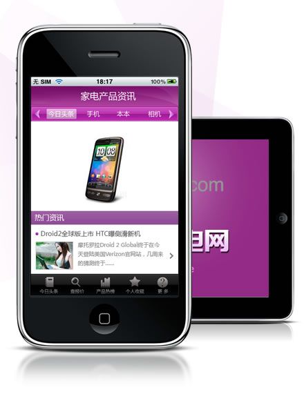 图