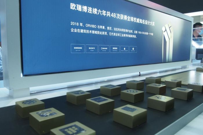 图