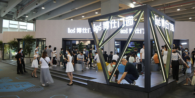 图