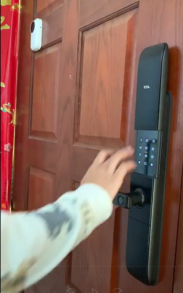 图