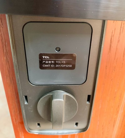 图