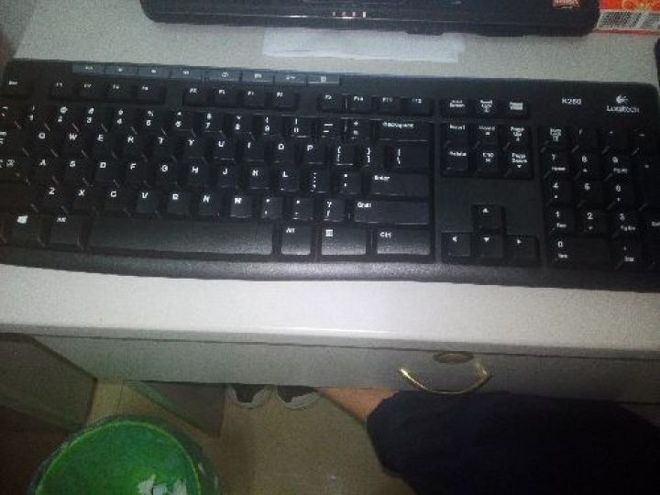图