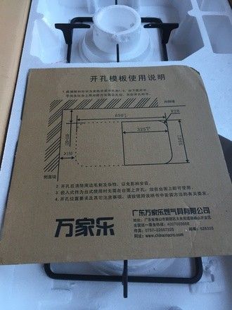图