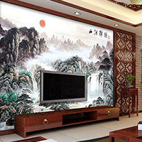 图