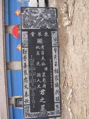 图