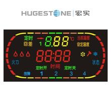 图