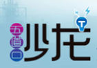 图