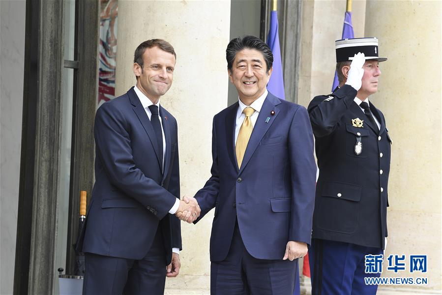 图
