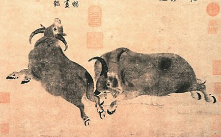 图