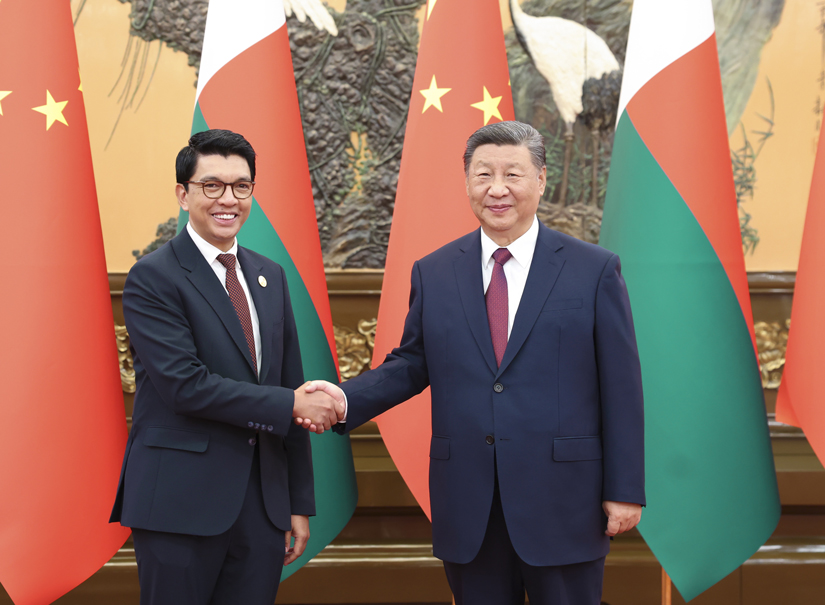 图