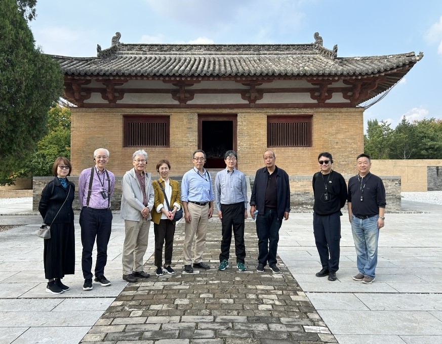 图