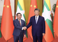图