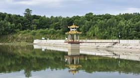 图