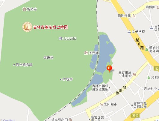 图