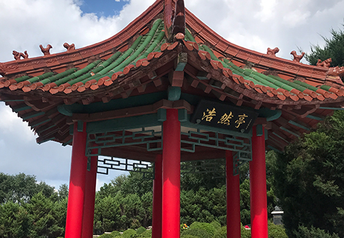 图