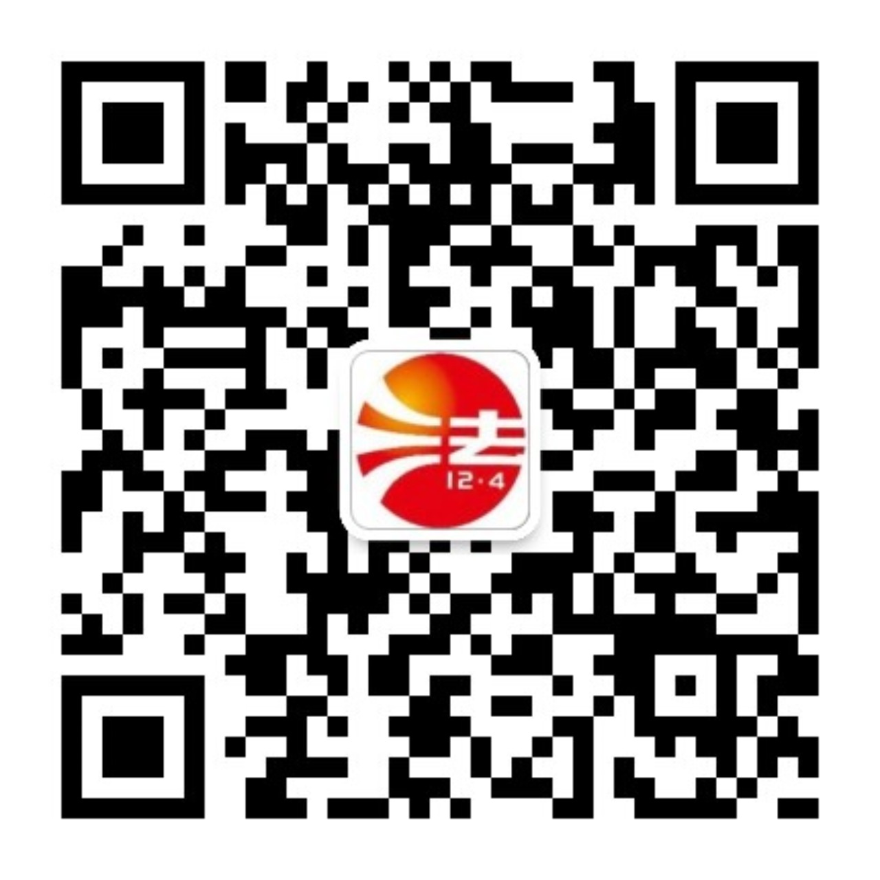 图