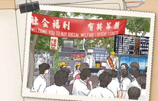 图