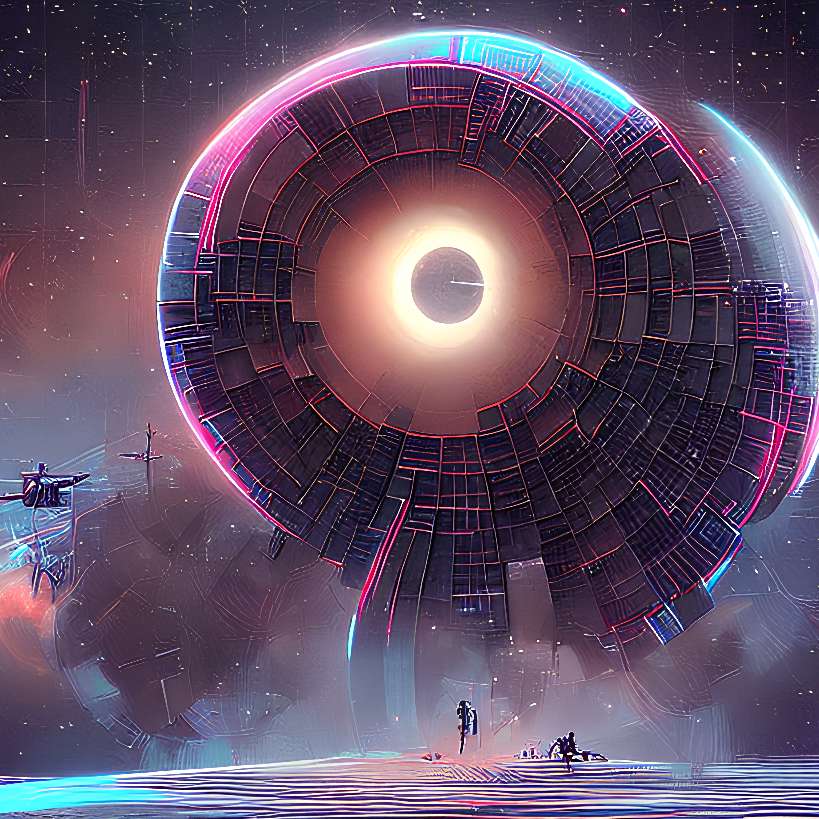 图
