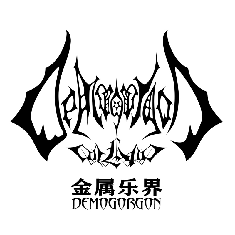 图