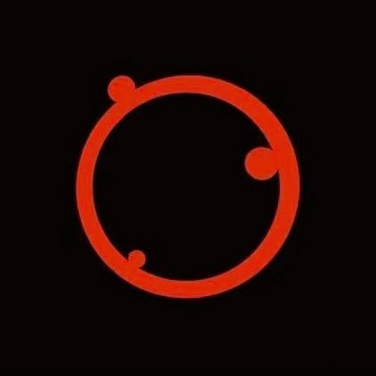 图