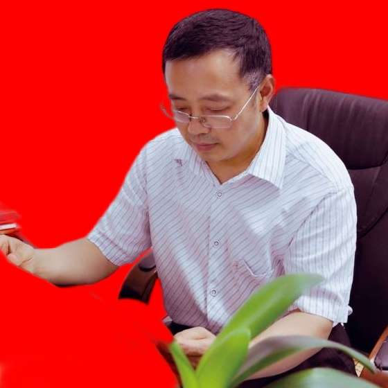 图
