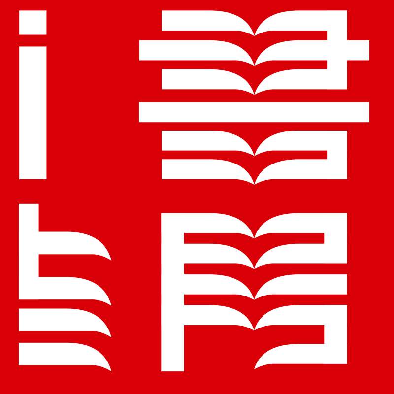 图