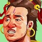 图