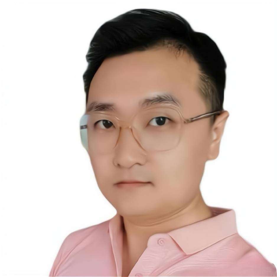 图