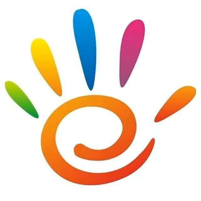 图