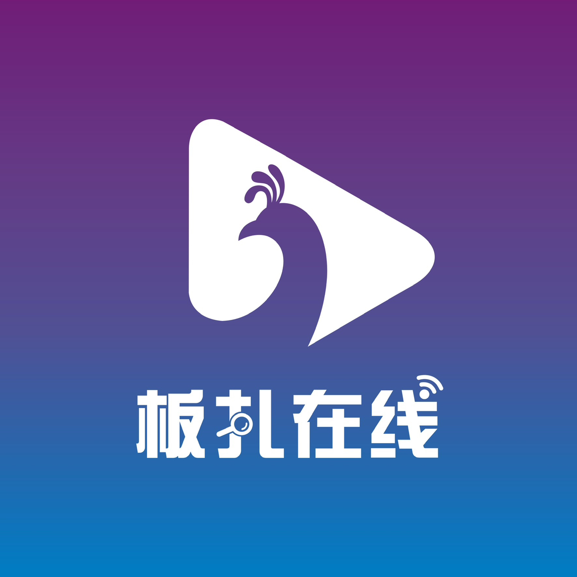 图